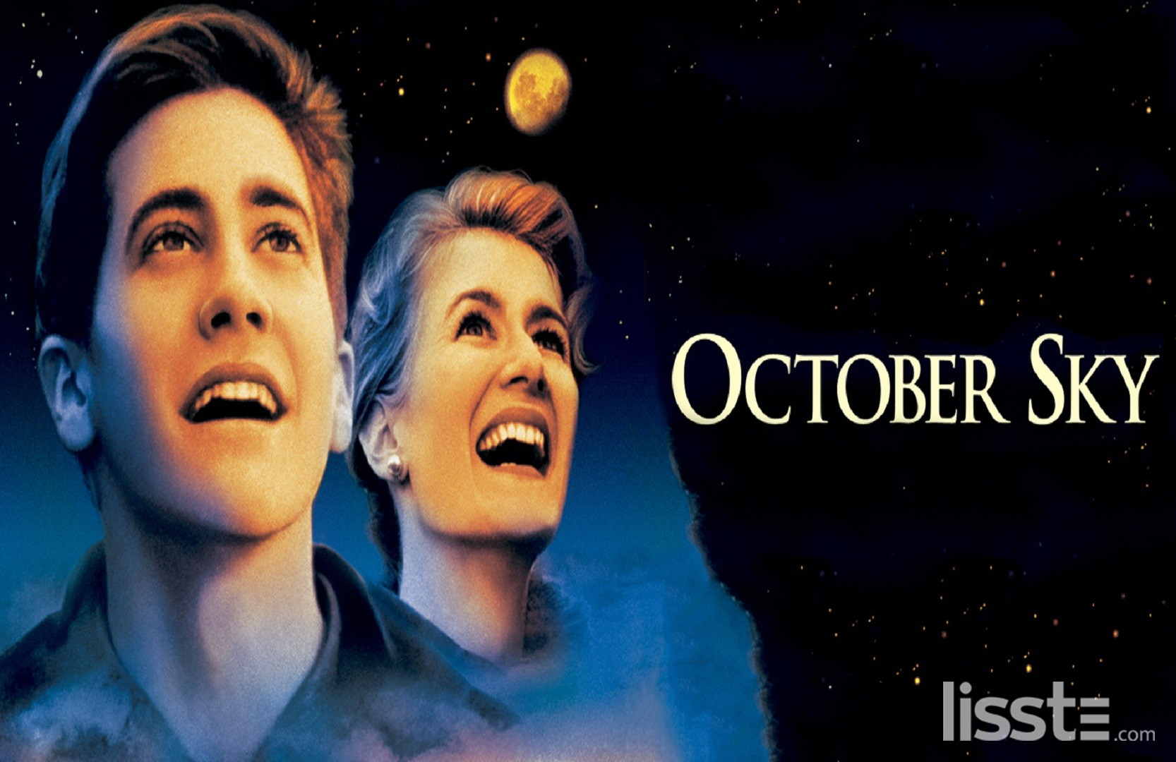 October Sky-1566951149.jpg